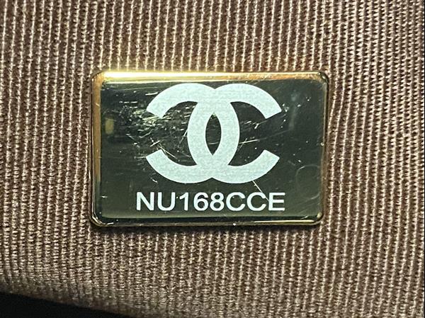 2026131204549262 850